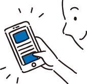 Webコンサルタント・ライトスタッフ